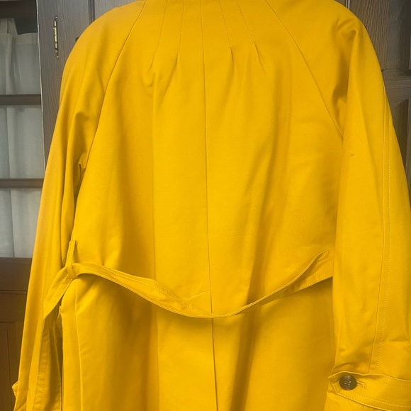 Woman’s - Picture 5 of 11